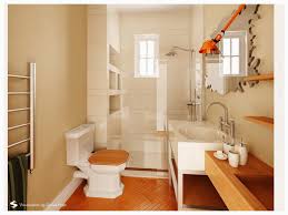 Desain Kamar Mandi Rumah Minimalis Sederhana - Model Rumah ...