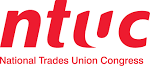 NTUC: A Secret Organisation ��� No Financial Statements? | The Real.