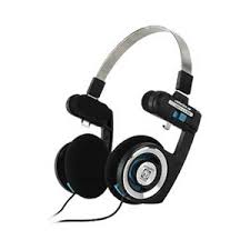 Apple Earbuds