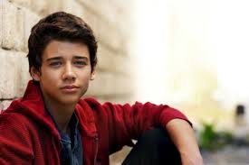 This image has been reduced in size to fit this page. CLICK HERE for full image. General photo of Uriah Shelton - uriah-shelton-1354577305