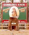 Groundhog Day History from