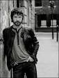 Image James Blunt Picture & Photo Gallery Picture