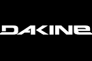 Dakine | The Board Room