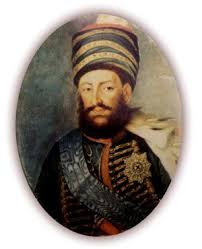 ერეკლე მეორეს გარდაცვალება და გავრცელებული