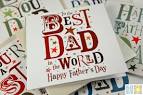 uk-fathers-day1.jpg