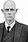 Clay Enos Matt Frewer Moloch