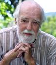 Director. Robert De Cormier