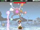 PopCap Games | Heavy Weapon – PC Download Games