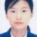 Sandy Ho. Title: Senior Attonrey at Shanghai Haihua Yongtai Law Firm