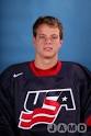 Fuck Yeah John Carlson!