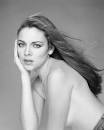 Kim Cattrall Sexy Pictures