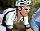 Winn upbeat after Endura
