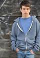 Liam James
