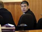 Jury selection continuing in Aaron Hernandez trial - Metro - The.