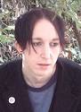 andy-lee-fry - images?q=tbn:ANd9GcSCNRuryZ8OYmgP8xAGPl4Xd0tRiMaGM6-PrlLa-p6ivRkk8FRGCbT5Hgs