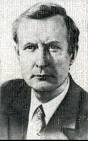 Щёлоков Александр