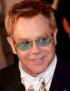 Elton John Image Elton John Pictures – Elton John Photos Picture 7