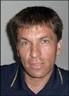 Frank Kaiser, geboren am 20.11.1959, trat nach abgeschlossener ... - images?q=tbn:ANd9GcSCOVesb0VfRjKvlqj8IjassWBADfhCfMY66AFloPQwPNQBXpVFdW1Ac1E