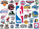 NBA Players Association Elects New President - STASHED