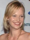 Samantha Mathis