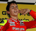 JORGE LORENZO ES TONTO!