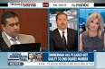 Zimmerman Trial Trayvon Martin Friend Witness Rachel Phone | Mediaite