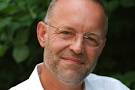 jörg hahn