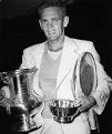 Jack Kramer Article by Roger Underwood — Brent Abel's WebTennis