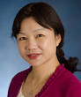 Provider photo for Xiaobo Wang