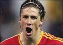 Fernando Torres