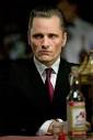 Eastern Promises,