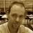 Comment by Adrian Ashton on February 10, 2011 at 9:59pm - images?q=tbn:ANd9GcSCQN-r9nLo8fhWme0nGFYsdnlBQohn9t2ZKuIPLBTpA5eVuyNa