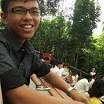 Jason Sim. male. Singapore. 14' 102 of 2008' 202 of 2009' 302 of 2010'