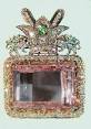 Diamond - Wikipedia , the free encyclopedia