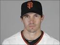 Barry Zito - who won the Cy