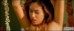 Gallery, Sada Nude Stills