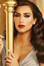 kim kardashians sex tape ful