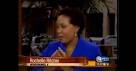 NEWS CHANNEL 5 Reporter Shares Her Story on "Going All Natural"