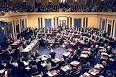 Impeachment - Wikipedia, the free encyclopedia