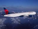 Delta: Dealt a Good Hand - Brand New