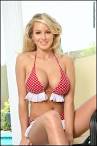 Carin Ashley Image Picture of Carin Ashley Picture 6