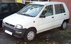 File:Subaru Rex 1992 white.jpg - Wikipedia, the free encyclopedia