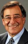 Panetta - statistics, analysis, name meaning, list of firstnames