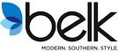Brand New: Belk Flourishes