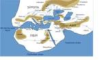 File:Herodotus world map-be-x-old.svg - Wikimedia Commons