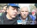 intervista Mariano Ferro