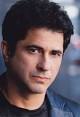 Robert Cicchini Picture
