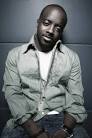 Jermaine Dupri | TheseBootsAreMadeForStalking.