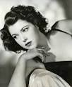 http://3.bp.blogspot.com/_uwgefwgTLwc/SfJLjOTyGQI/AAAAAAAADYQ/J6IHBLeMyeg/s400/diana_barrymore_1900.jpg