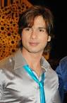 http://topnews.in/light/files/shahid-kapoor_1.jpg
